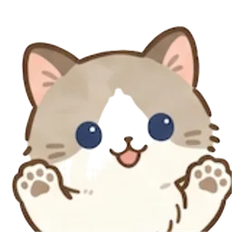 ココ