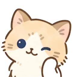 ミコ