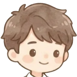 タクト