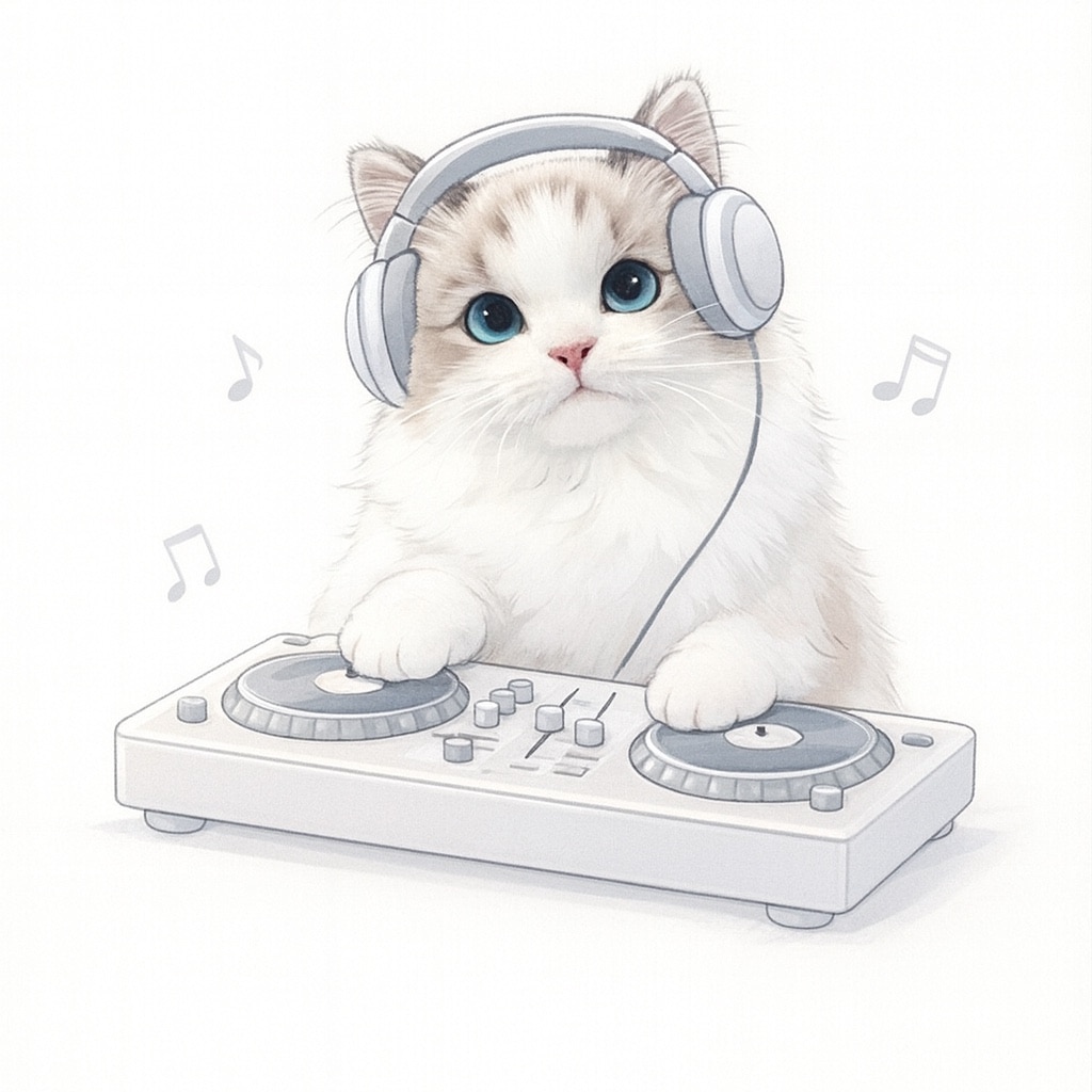 ととねこの楽天ROOM